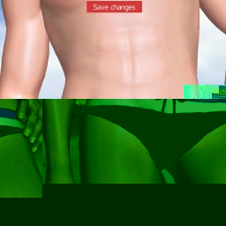 for 3D virtual sex game, join and contact heterosexual nymphomaniac boy Luvpusy69, yes cold invites if offline add me. im your sex slave