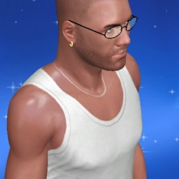 sexgame online MMO playing with adult member heterosexual lush boy Theisland, enjoy :)