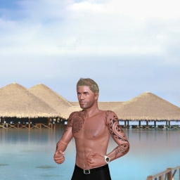 best sim sex game online with bisexual fiend boy SqueezinCake, canada, 