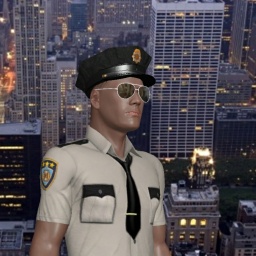 virtual sex and dating with people like bisexual sex maniac boy BlackJack, GangBang, officer gonna punish you