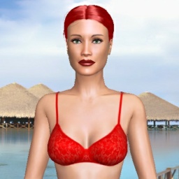 Check out bisexual lush girl JessicaRa,  if you want to oparticipate in sexgame MMORPG