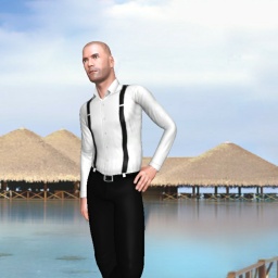 enjoy virtual sex games with mates like bisexual bugger boy Marco, italy, gay sub but also into threesome