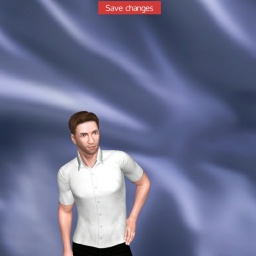 connect and play virtual 3D sex with heterosexual vuloptuous boy Aeza1234, 