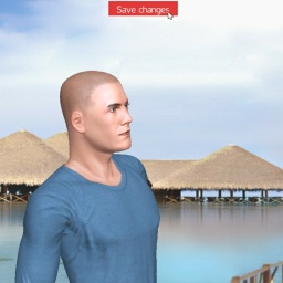 playing hot sex games with fans like heterosexual sensual boy SakuraPixels, Love to talk, i dont know what to write here