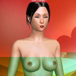 sexgame online MMO playing with adult member bisexual erotomanic girl Rosiaxx, Shemale or female, shy