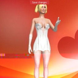 playing hot sex games with fans like bisexual amorous girl Coolgirl3258, 300 per 5 minutes, 100 per session
