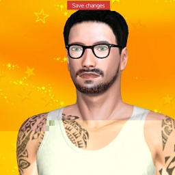 partner heterosexual smarting boy Abayanjay, Just for fun, hello, feel free to come to me when u need me for adult online game playing