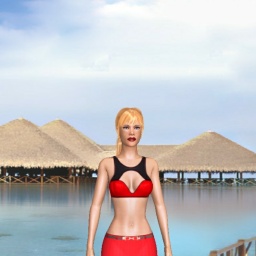 Check out bisexual nymphomaniac shemale Kittykat101,  if you want to oparticipate in sexgame MMORPG