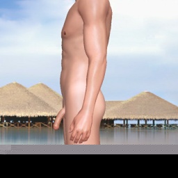 hot online porn game player heterosexual hot boy HaiseVT, canada, 