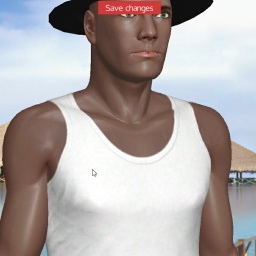 best sim sex game online with heterosexual erotomanic boy T28912, Brazil, 