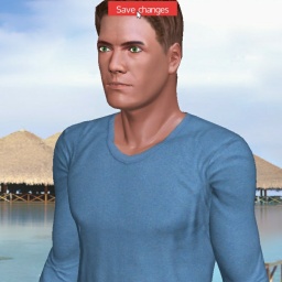 play online virtual sex game with member heterosexual lusty boy Likes2kiss, USA, 