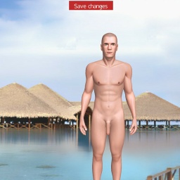 hot online porn game player heterosexual brute boy RuvenGalea, Malta, 