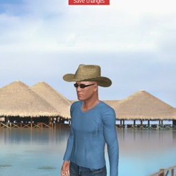 enjoy virtual sex games with mates like heterosexual erotic boy Frozenbold, Jamaiacan, 