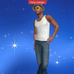 enjoy virtual sex games with mates like heterosexual fond boy Maxpayne77, world, sex