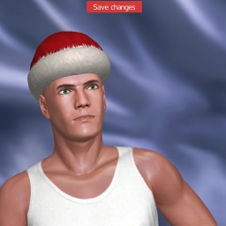 partner heterosexual sensual boy Jakeochains,  for adult online game playing