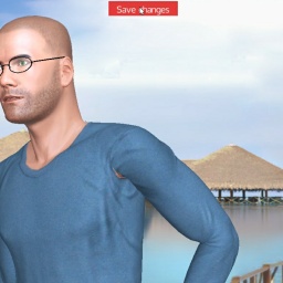 best sim sex game online with heterosexual hot boy Jason_867, USA, 