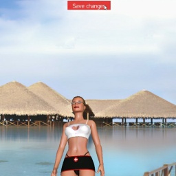 free cybersex experience with heterosexual erotomanic girl ZastyApple30, Japan, come here daddy