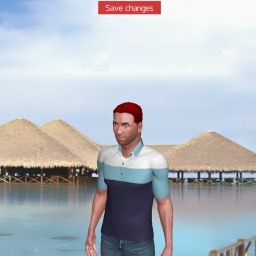 free cybersex experience with heterosexual lustful boy Starman588, USA, love to grind.