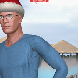enjoy virtual sex games with mates like  emotional boy Loveishard, 