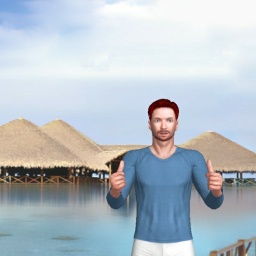 connect and play virtual 3D sex with heterosexual virile boy El_Nino, Good manners, are there any swedish girls in here with the right attitude?