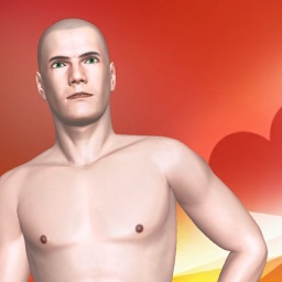 virtual sex and dating with people like heterosexual amorous boy PARASTE, INDIA, 