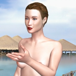 3Dsex game playing AChat community member heterosexual nymphomaniac girl Javiera12, Im chilean gurl very very hot, hi, im a chilean woman looking for friendship and fun.