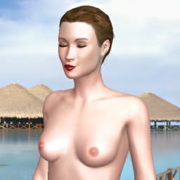 hot online porn game player heterosexual narcissist girl Javiera12, Chile, hi, im a chilean woman looking for friendship and fun.
