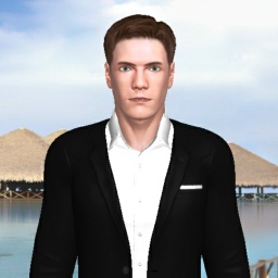 sexgame online for adults like heterosexual fiend boy Dark23, Dominant, 