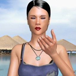 play virtual sex games with mate bisexual erotomanic shemale Scarlet04, uk, 