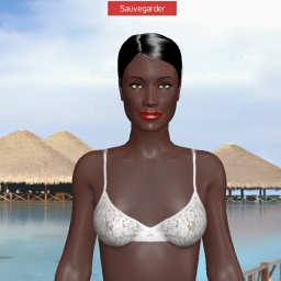 sexgame online for adults like bisexual erotomanic shemale Shetoya, Thailand, slut shemale for a$$