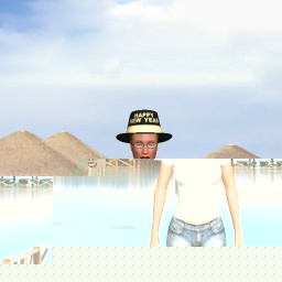 virtual sex and dating with people like bisexual narcissist girl MiLaNa_648, 