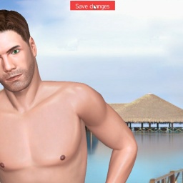best sim sex game online with bisexual devoted boy Tegant, USA, 