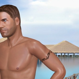 enjoy virtual sex games with mates like homosexual sentimental boy Vtvtbtbt, usa, 