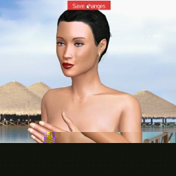 try virtual 3D sex with bisexual chatty girl DRMary23, 