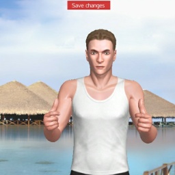 for 3D virtual sex game, join and contact heterosexual devoted boy Ryan79849, England UK, 