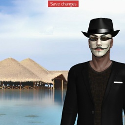 virtual sex and dating with people like heterosexual brute boy CHUPEP56, ABAMA, gg