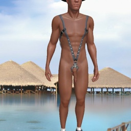 multiplayer virtual sex game player heterosexual pervert boy Juaoduenho, Brazil, 