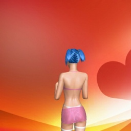 Check out bisexual erotomanic shemale Femboy07, United Kingdom, Irl femboy, message to rent me a$50 for 20 mins ;) love mmf if you want to oparticipate in sexgame MMORPG