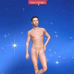 virtual sex game playing w. single girls like heterosexual narcissist boy Dddddyuiuiu, sgfgsg, 