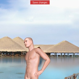 sexgame online for adults like bisexual bugger boy Dmitro1, 
