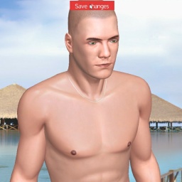 virtual sex and dating with people like heterosexual brute boy Lovefootjob2, 