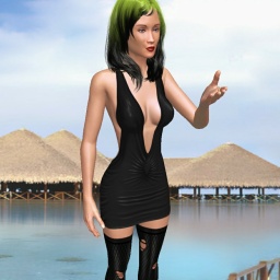 adults like  hot shemale Sissy_jimmy,  play AChat online sex games