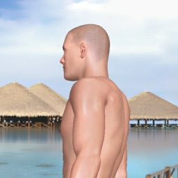 enjoy virtual sex games with mates like homosexual voluptuous boy Asmars, egypt, 
