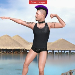 playing hot sex games with fans like heterosexual tender boy Phillis1, ready to get funky ;)