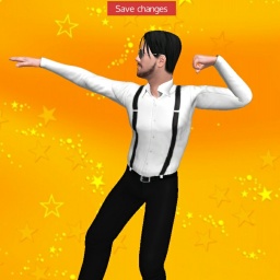 adults like heterosexual pleasant boy Phillis1, ready to get funky ;) play AChat online sex games