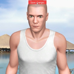 sexgame online for adults like  hot boy Hellopeople, 