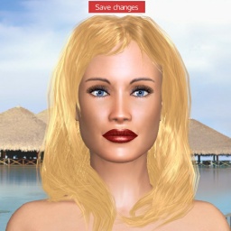 hot online porn game player bisexual virile shemale Aurora935, Canada, 