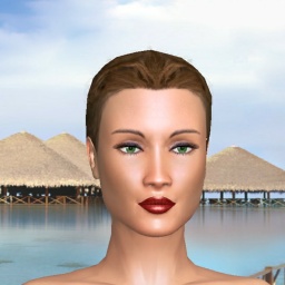 free 3D sex game adventures with bisexual sex maniac girl Wellwellwell, Russia, 