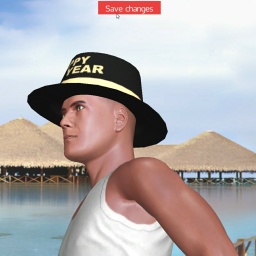 sexgame online MMO playing with adult member heterosexual erotomanic boy Bluh504, 