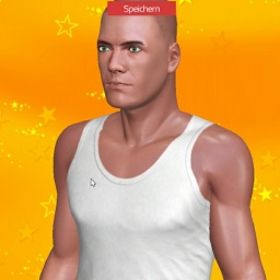 adults like heterosexual vuloptuous boy Jettaone1,  play AChat online sex games